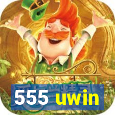 555 uwin
